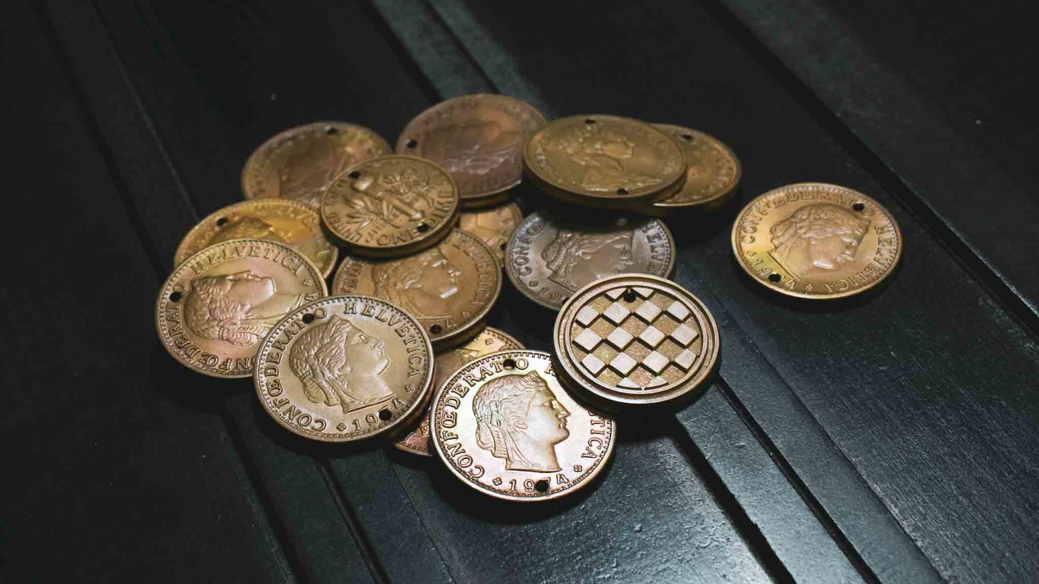 銘板・ノベルティ・OEM製作