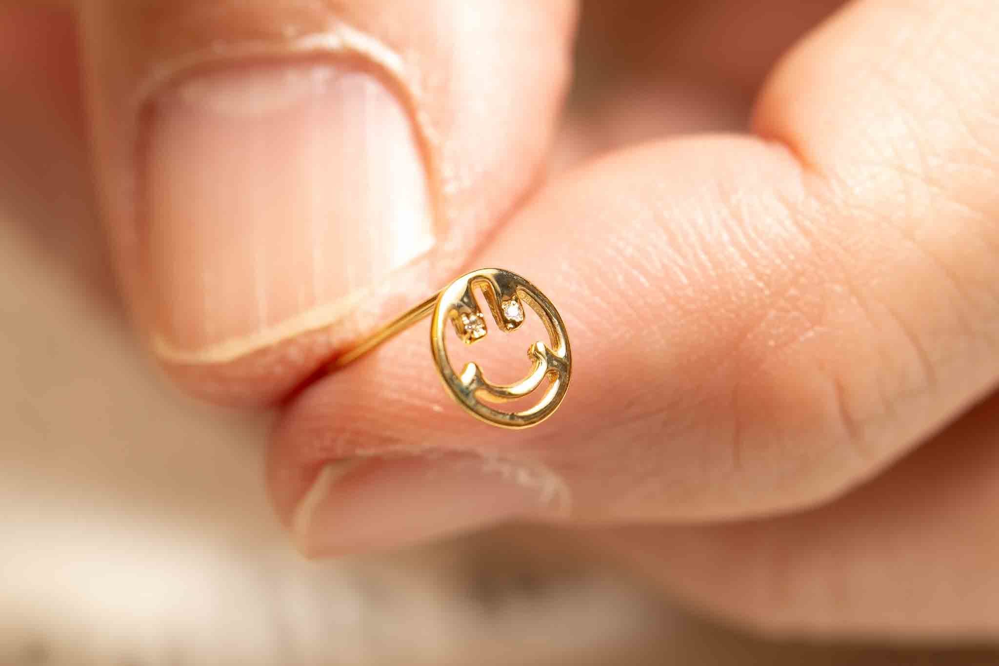 金属パーツ製作事例画像