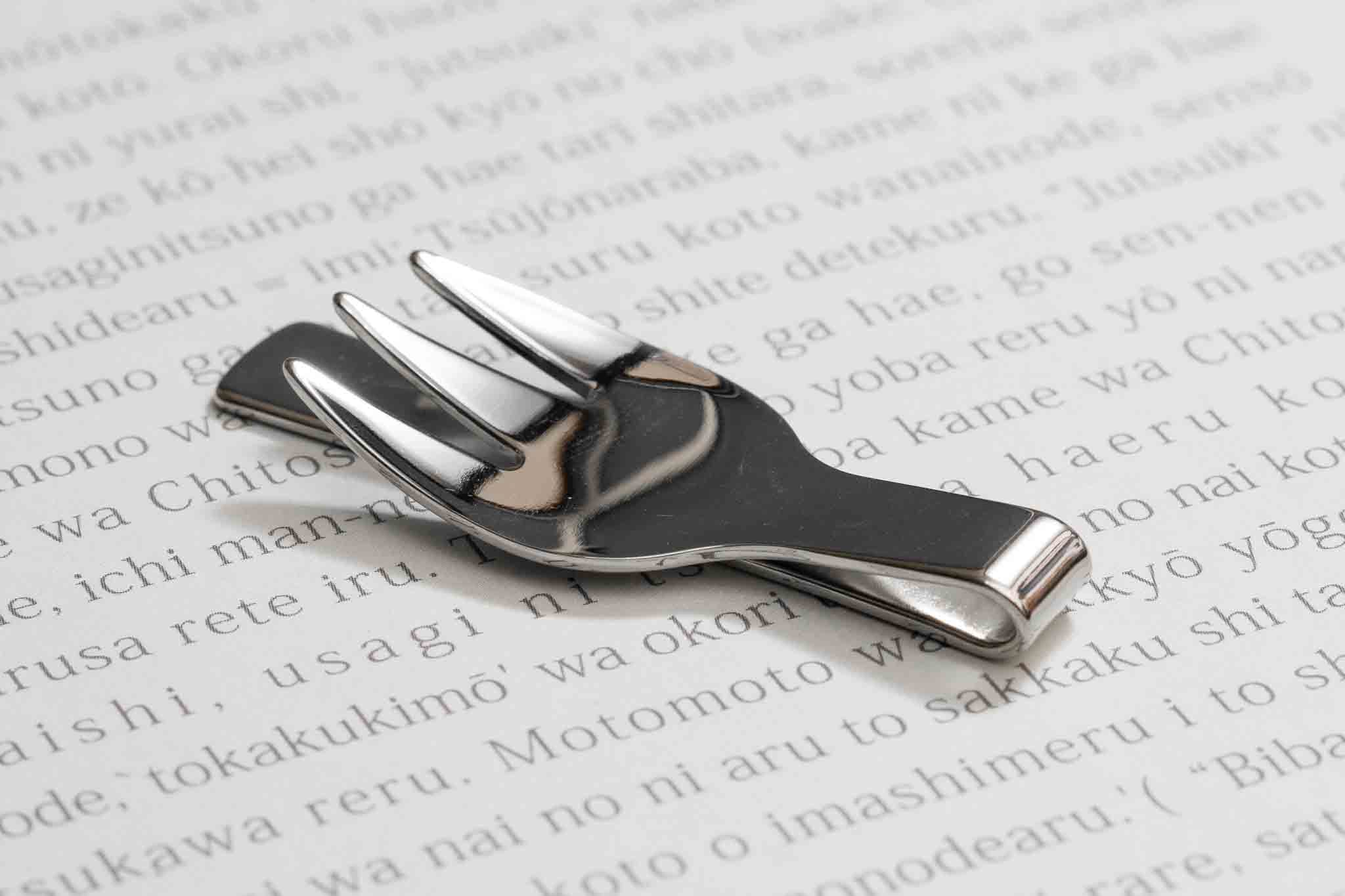 金属パーツ製作事例画像