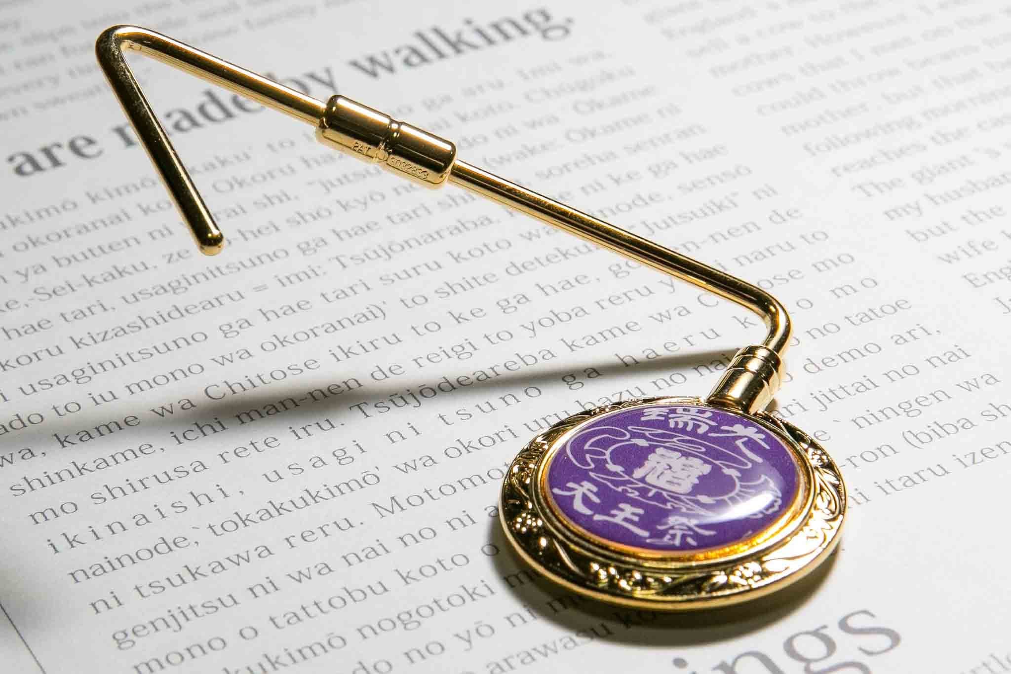 金属パーツ製作事例画像