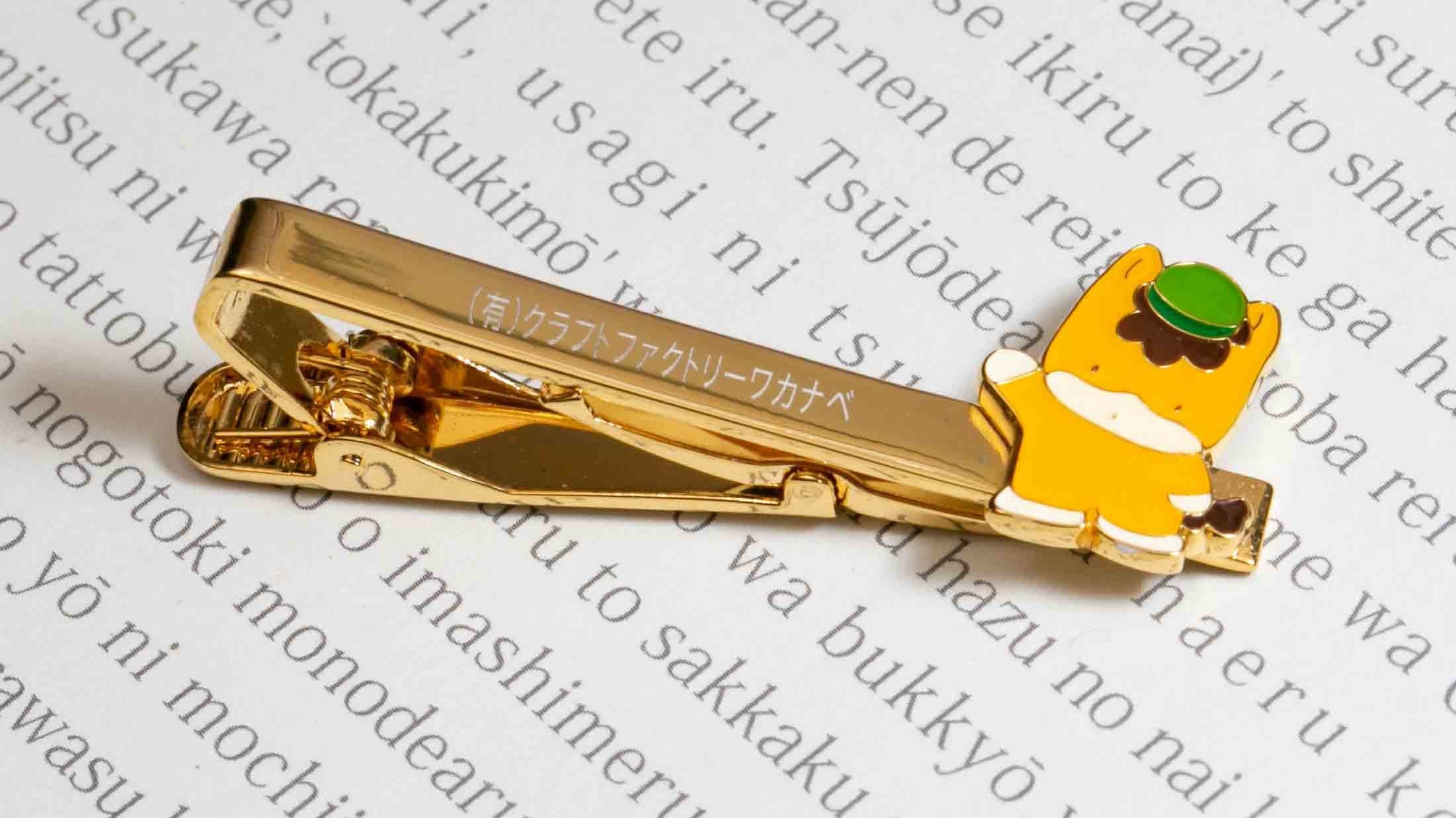 ノベルティのご提案