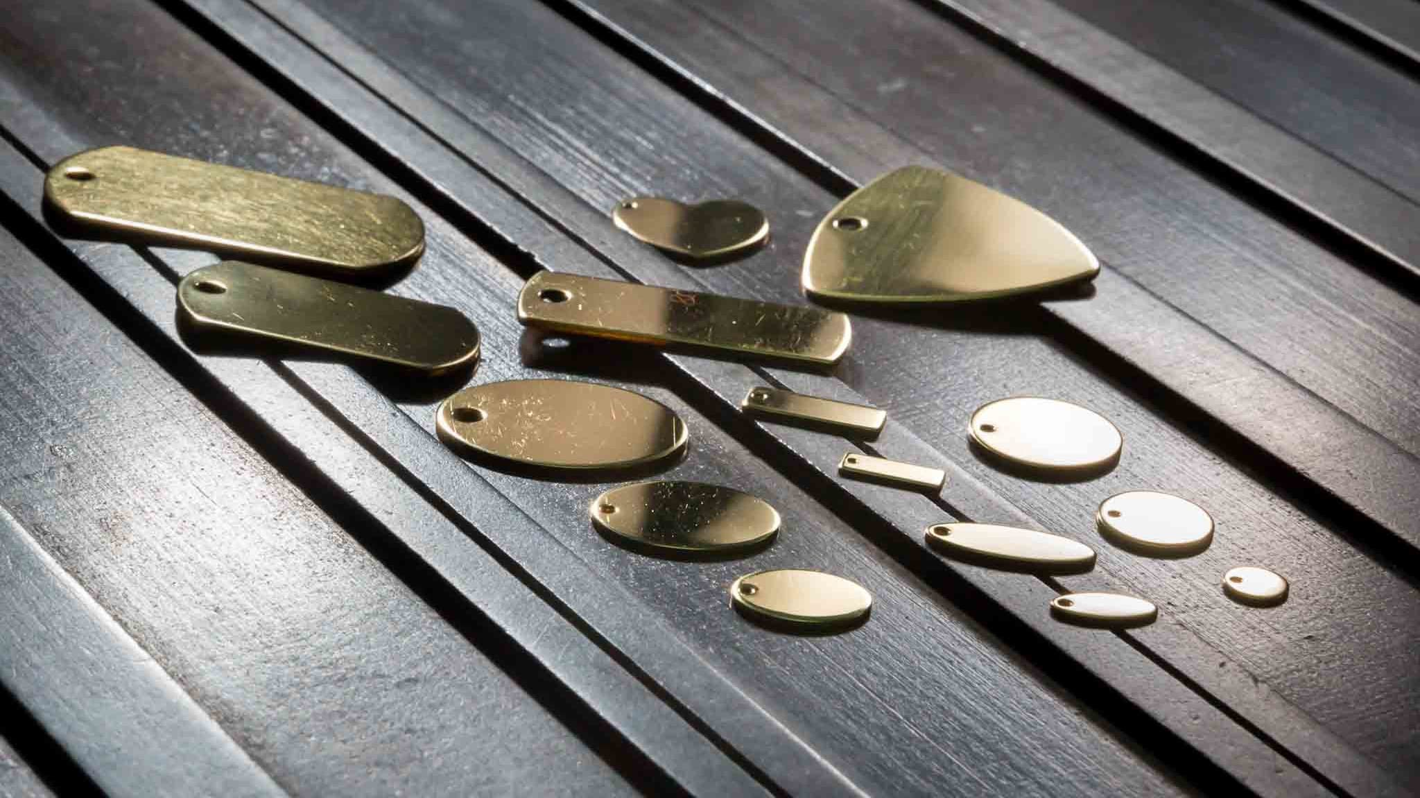 弊社保有パーツ