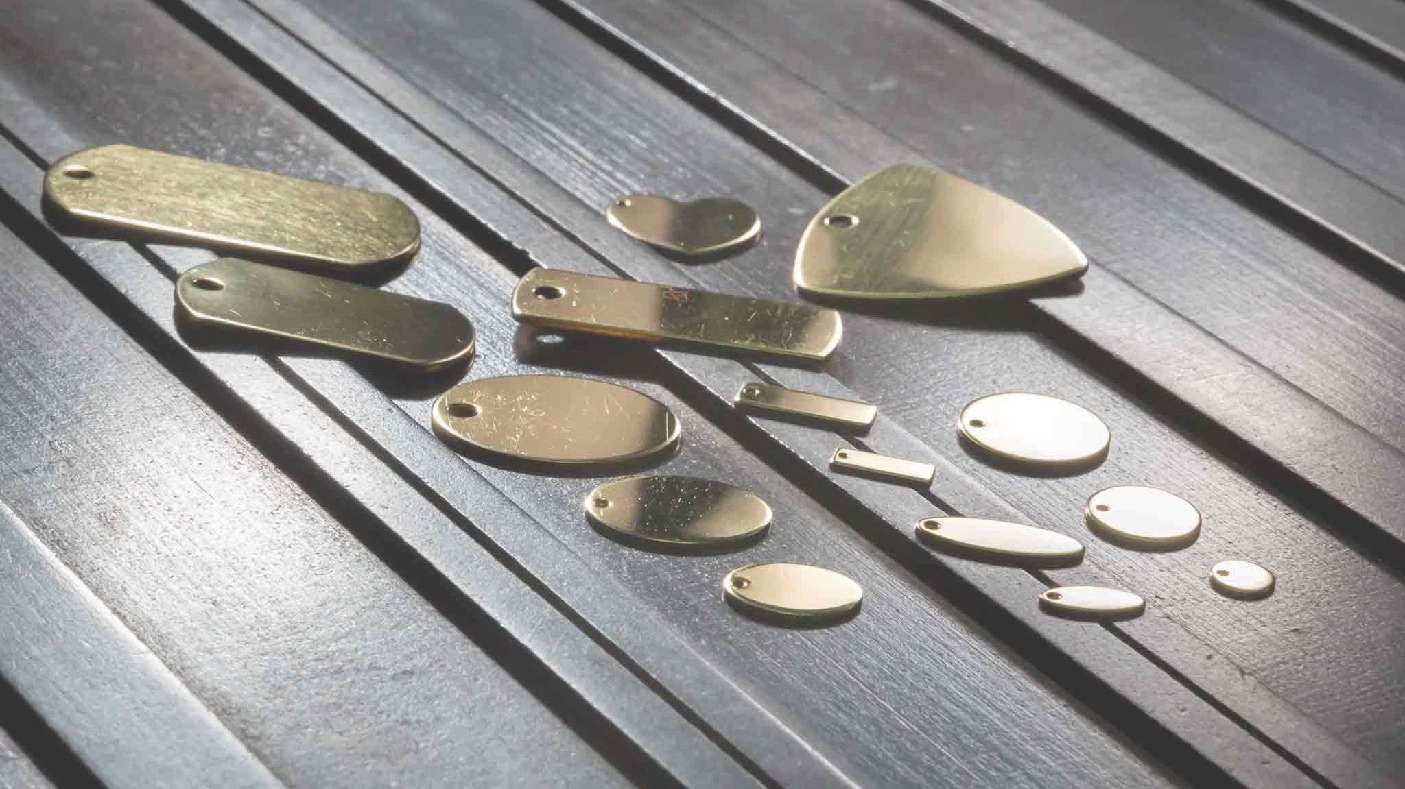 弊社保有パーツ